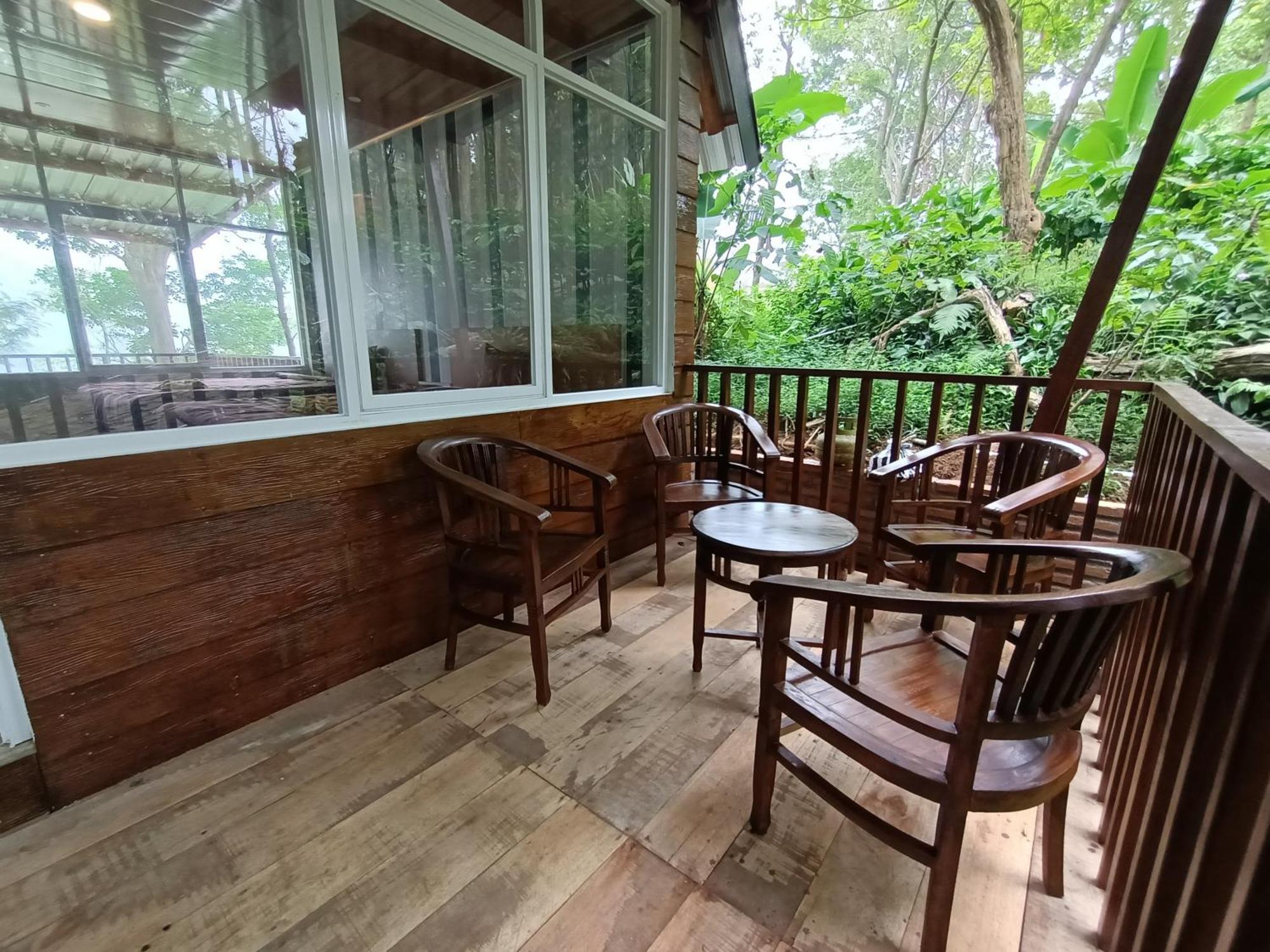 Pijar Resort Powered By Cocotel Kudus Eksteriør bilde
