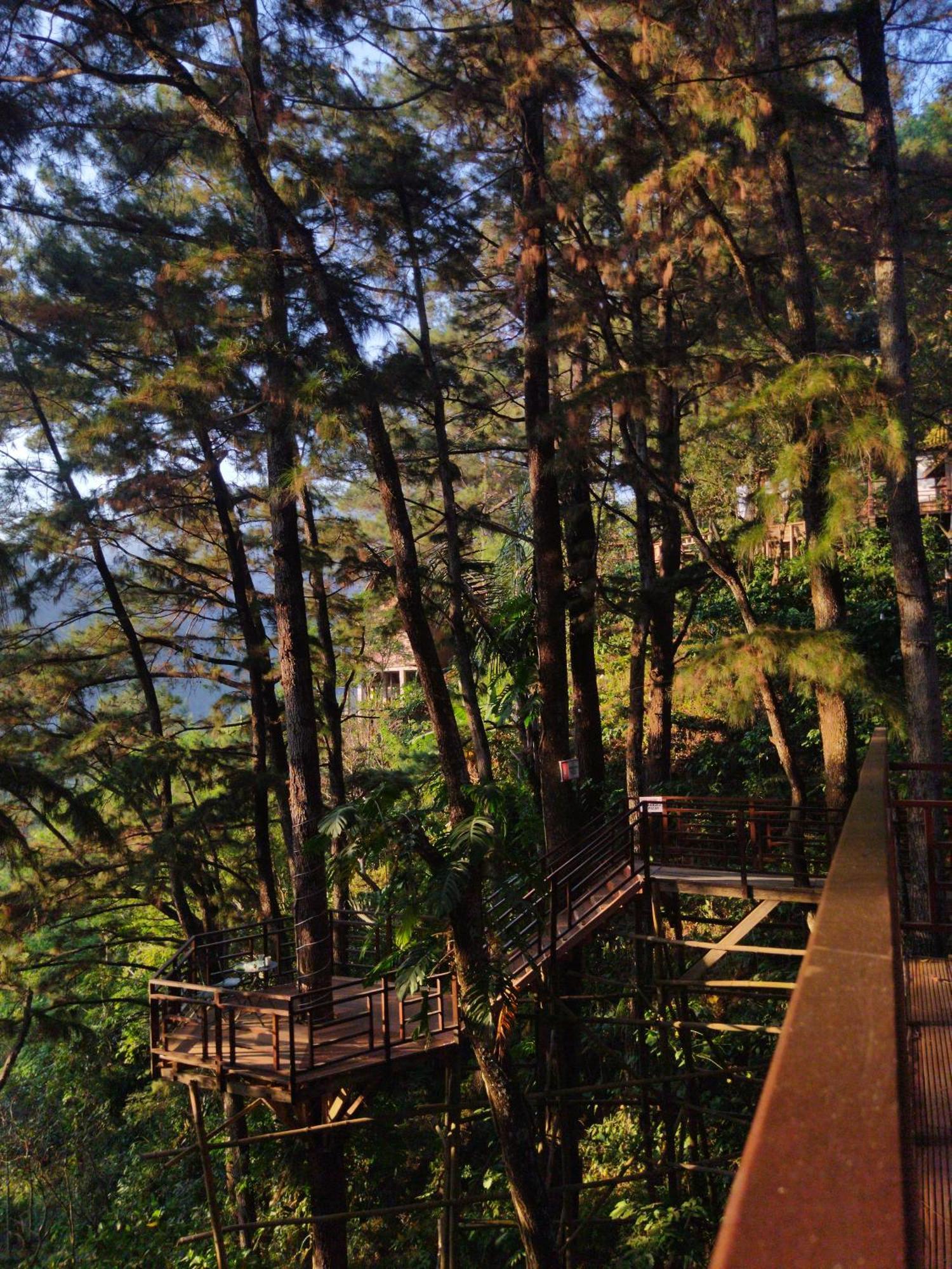 Pijar Resort Powered By Cocotel Kudus Eksteriør bilde